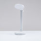Abajur Luminária de Mesa para Estudo LED Recarregável