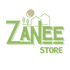 ZaneeStore