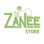 ZaneeStore